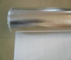 特種復(fù)合型（貼合型）玻璃纖維織物（復(fù)合薄氈、PVC、PE、PT、PTFE）