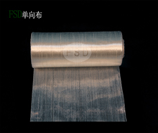 玻璃纖維無(wú)捻粗砂布（方格布）、單向布（玻璃鋼、防腐、保溫）系列